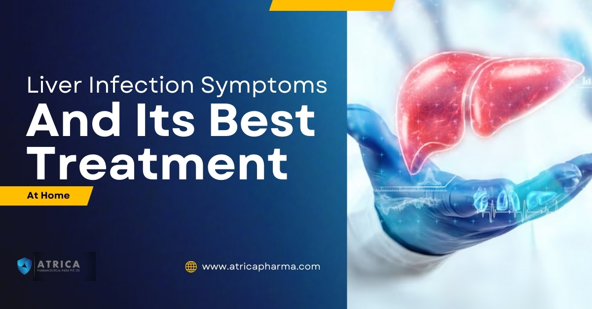 liver-infection-symptoms-and-its-best-treatment-at-home