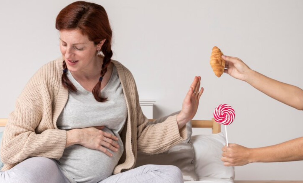 Sperm Survival and Pregnancy Risk