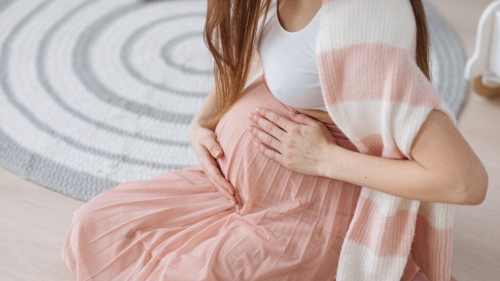 Understanding Pregnancy Duration